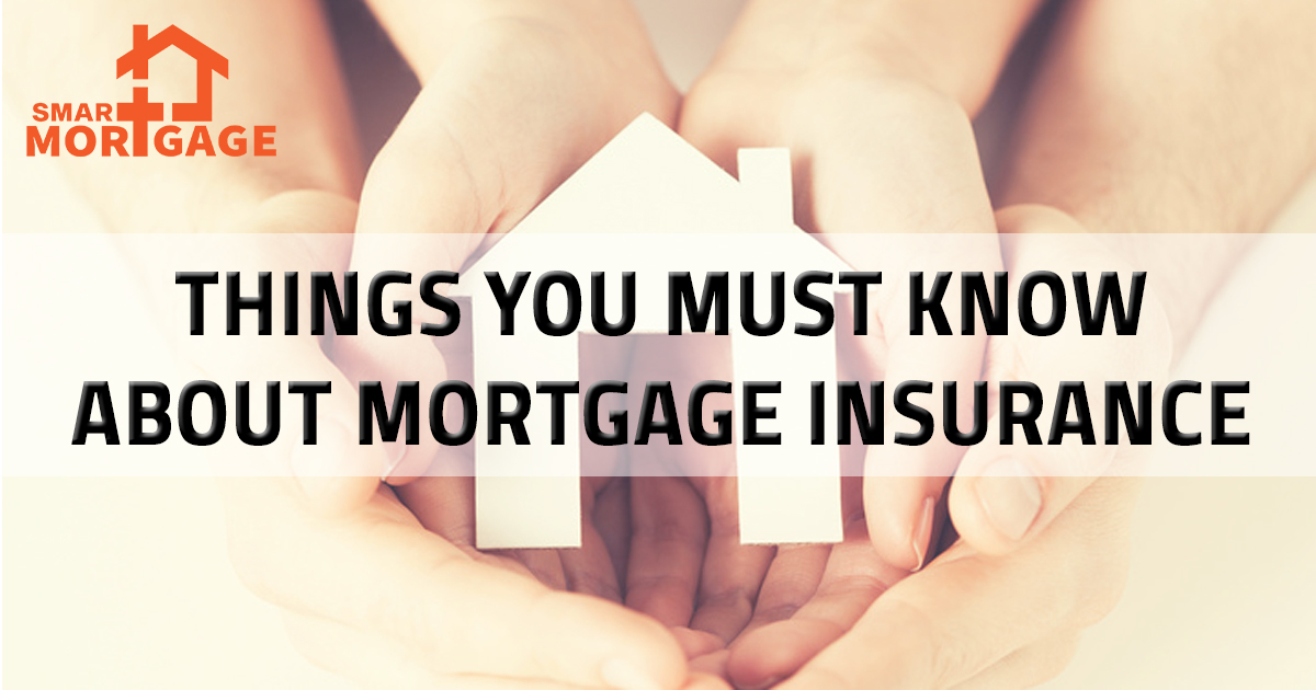 Mortgage Insurance