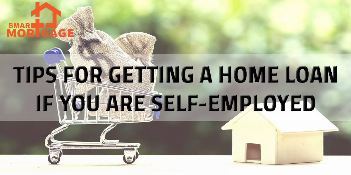 Tips for Self-Employed tips for self-employed
