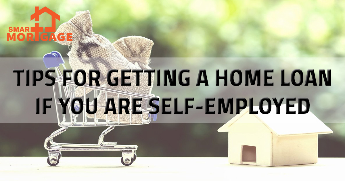 Tips for Self-Employed tips for self-employed