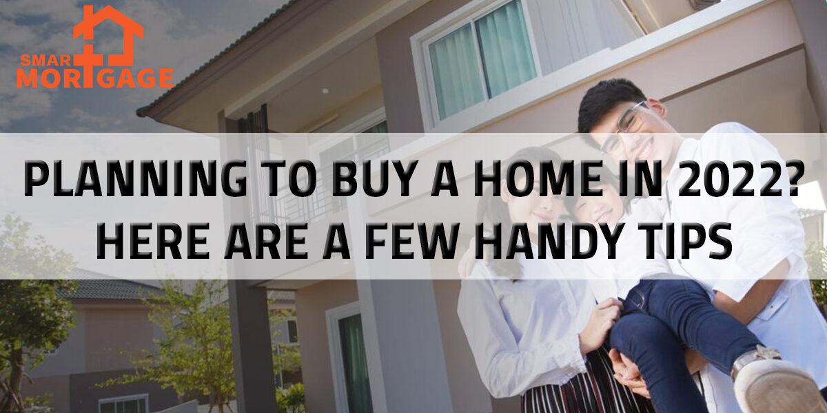 Handy Tips for New Home Handy Tips for New Home