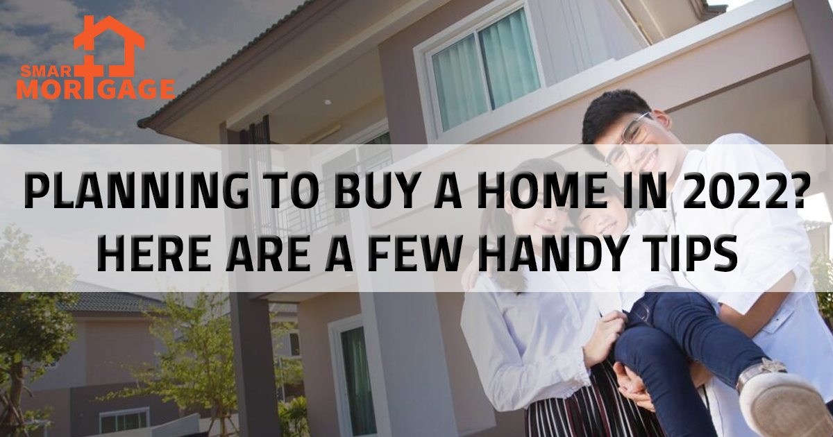 Handy Tips for New Home Handy Tips for New Home