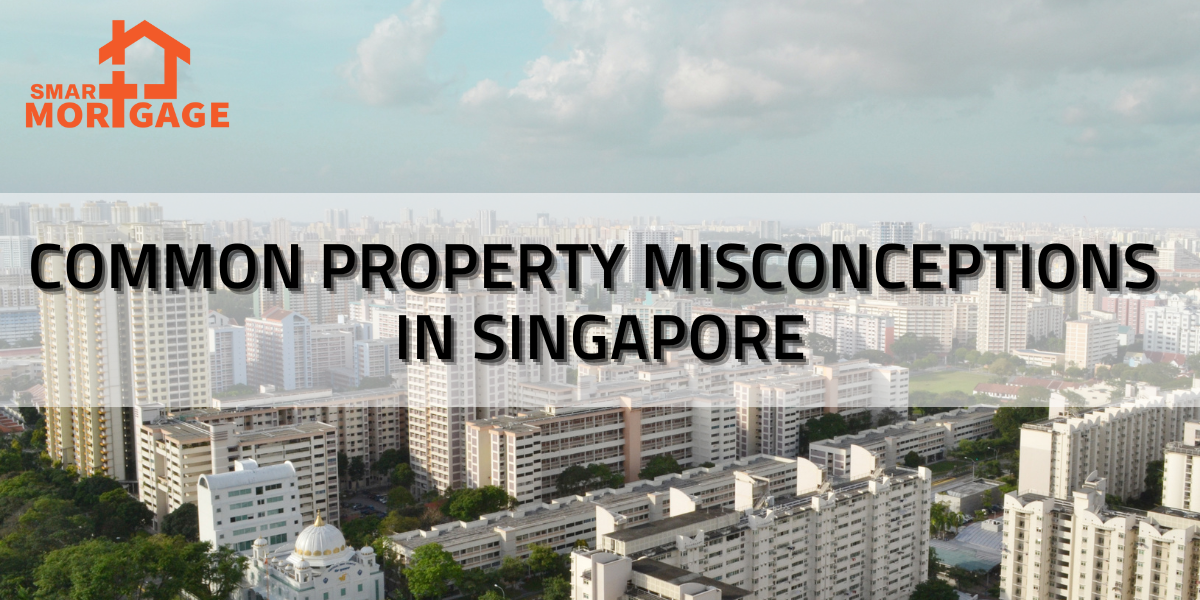Common Property Misconceptions in Singapore ATTACHMENT DETAILS Image filter None Common-Property-Misconceptions-in-Singapore