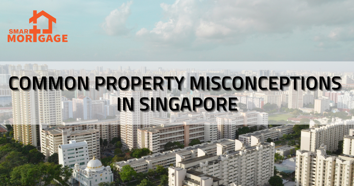 ATTACHMENT DETAILS Image filter None Common-Property-Misconceptions-in-Singapore