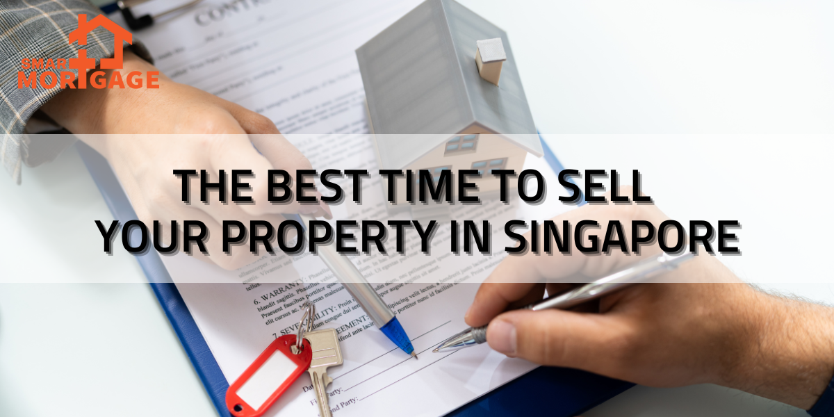 Copy of The Future of the Singapore Real Estate Market What to Expect in the Coming Years (1)