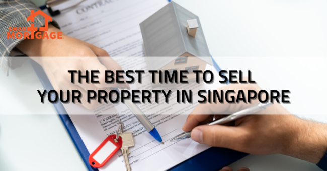 Copy of The Future of the Singapore Real Estate Market What to Expect in the Coming Years (1)